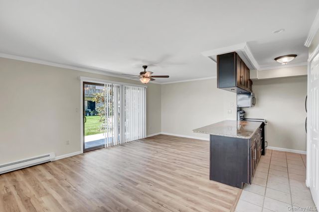 1 Anchorage Way 601, Freeport, NY 11520