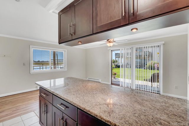1 Anchorage Way 601, Freeport, NY 11520