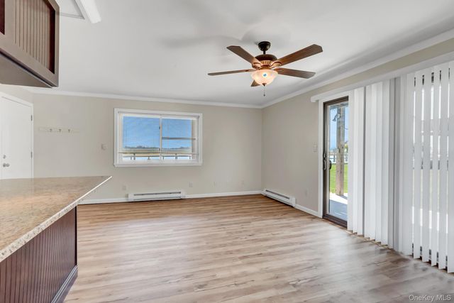 1 Anchorage Way 601, Freeport, NY 11520