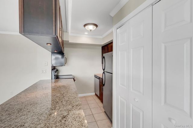 1 Anchorage Way 601, Freeport, NY 11520