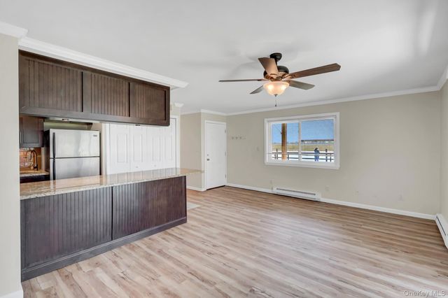1 Anchorage Way 601, Freeport, NY 11520