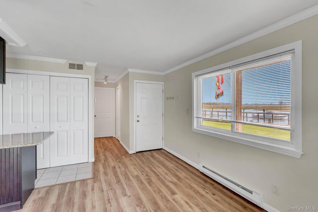 1 Anchorage Way 601, Freeport, NY 11520