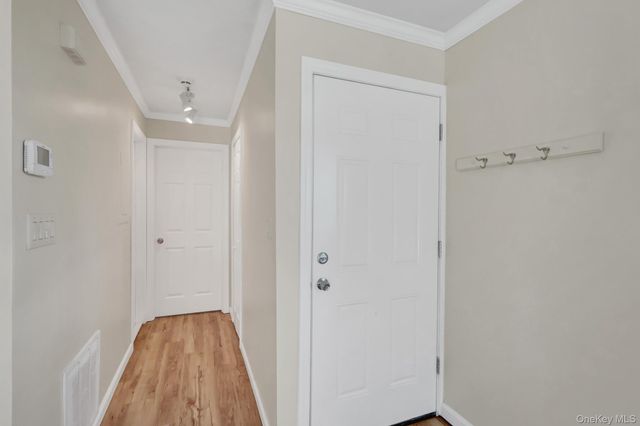 1 Anchorage Way 601, Freeport, NY 11520