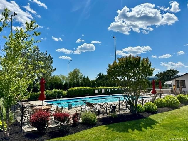1 Anchorage Way 601, Freeport, NY 11520
