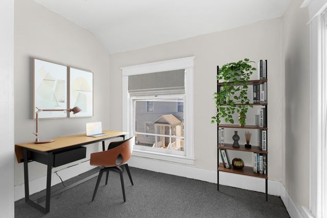 416 Bellevue Place, Kalamazoo, MI 49007