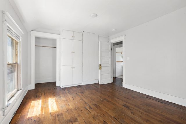 416 Bellevue Place, Kalamazoo, MI 49007