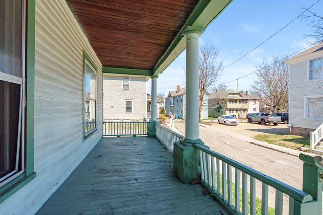 416 Bellevue Place, Kalamazoo, MI 49007