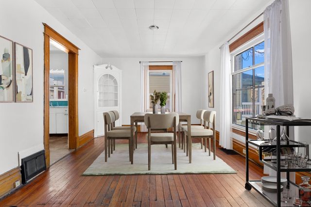 416 Bellevue Place, Kalamazoo, MI 49007