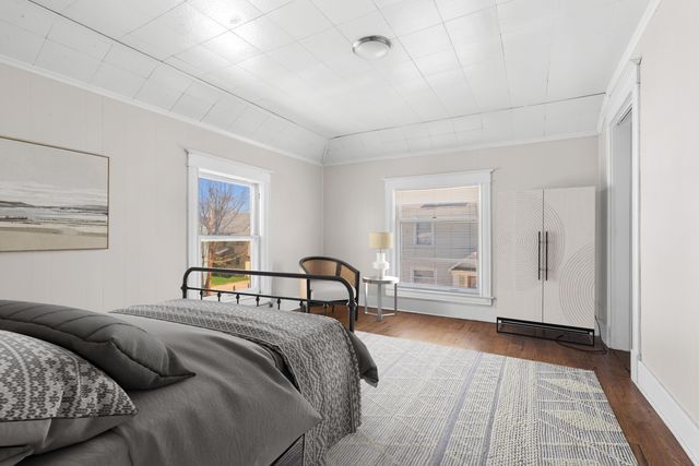 416 Bellevue Place, Kalamazoo, MI 49007