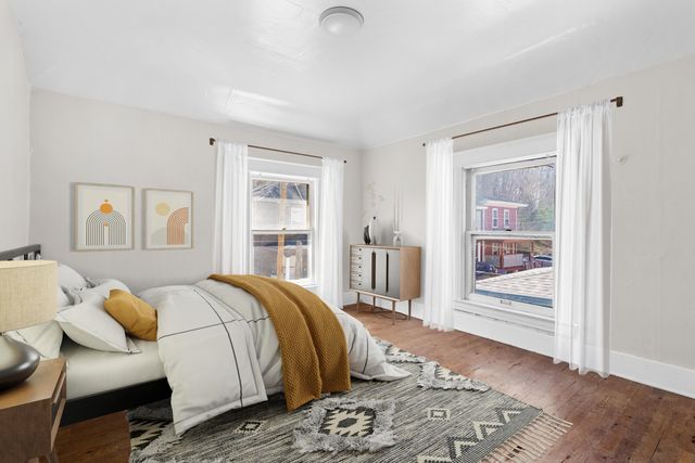 416 Bellevue Place, Kalamazoo, MI 49007