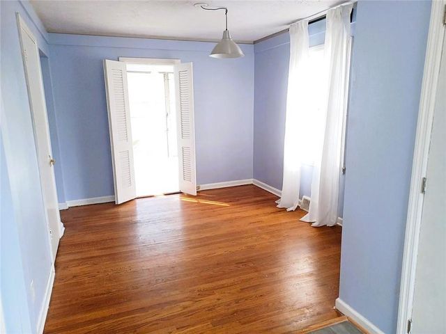 366 Lynnhaven SW Drive, Atlanta, GA 30310