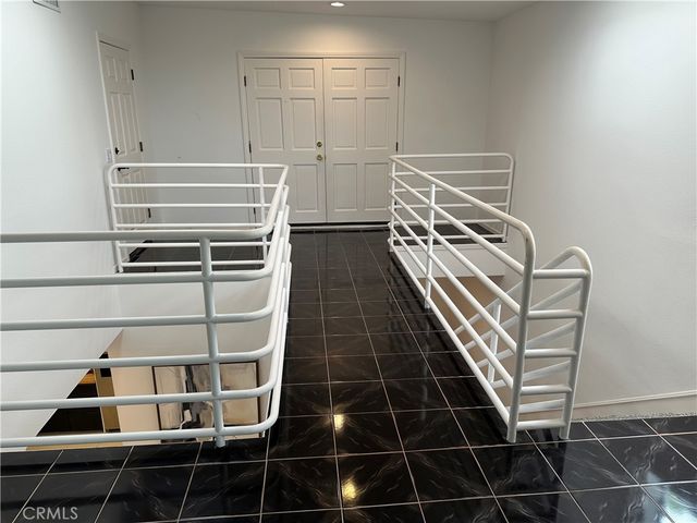 3851 Cazador, Los Angeles, CA 90065