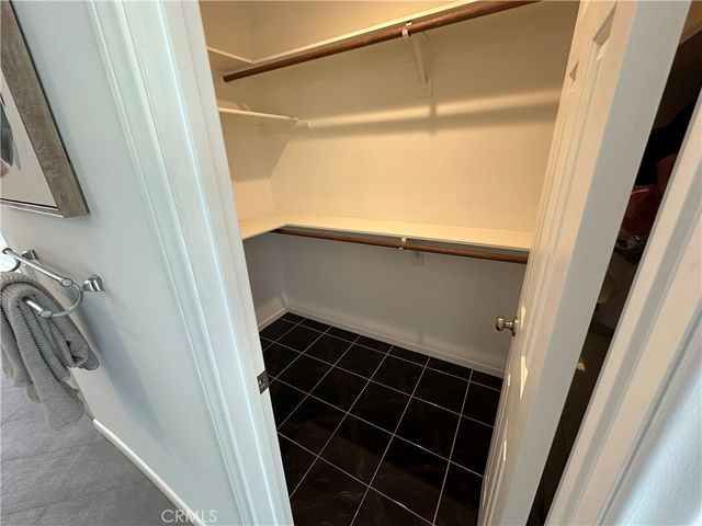 3851 Cazador, Los Angeles, CA 90065
