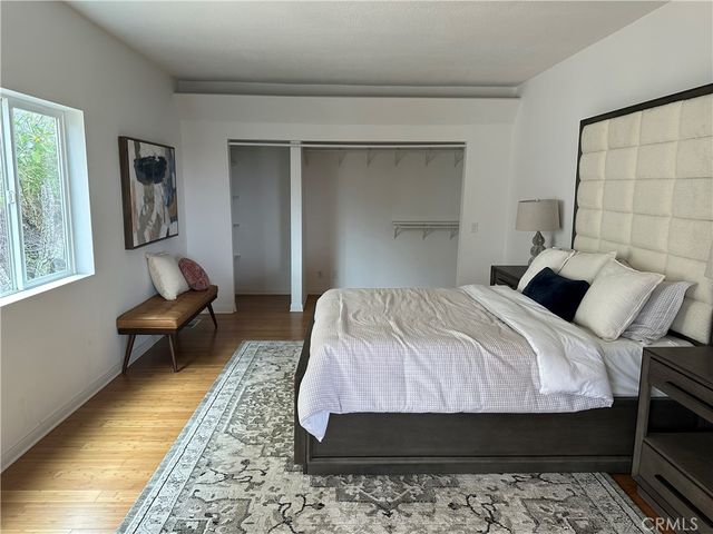 3851 Cazador, Los Angeles, CA 90065