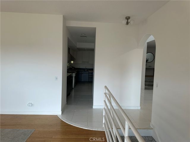 3851 Cazador, Los Angeles, CA 90065
