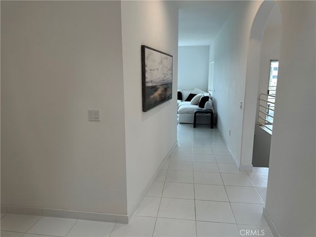 3851 Cazador, Los Angeles, CA 90065