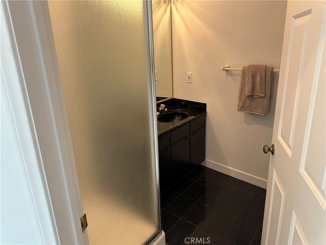 3851 Cazador, Los Angeles, CA 90065