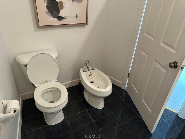3851 Cazador, Los Angeles, CA 90065