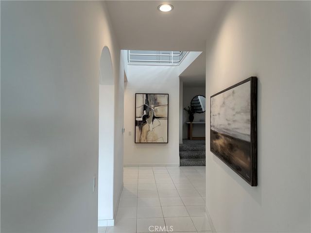 3851 Cazador, Los Angeles, CA 90065