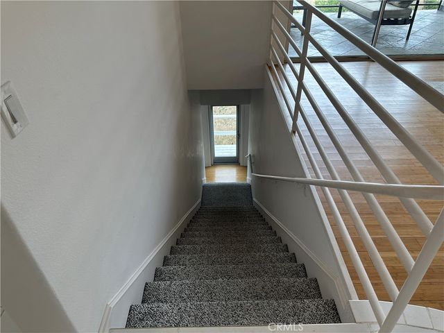 3851 Cazador, Los Angeles, CA 90065