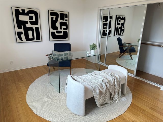 3851 Cazador, Los Angeles, CA 90065