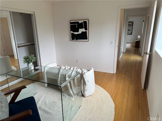 3851 Cazador, Los Angeles, CA 90065