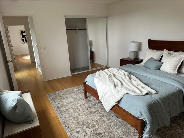 3851 Cazador, Los Angeles, CA 90065