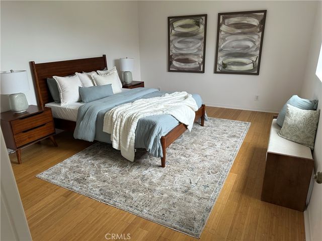 3851 Cazador, Los Angeles, CA 90065