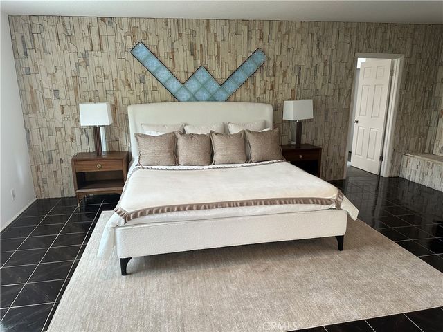 3851 Cazador, Los Angeles, CA 90065