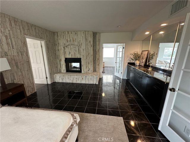 3851 Cazador, Los Angeles, CA 90065