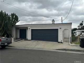 3851 Cazador, Los Angeles, CA 90065