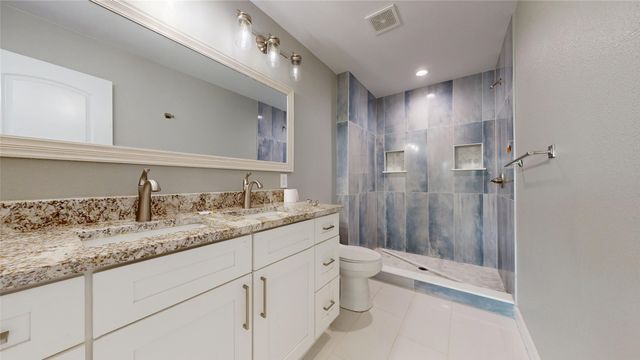 5707 Lake Granbury Trail, Granbury, TX 76048