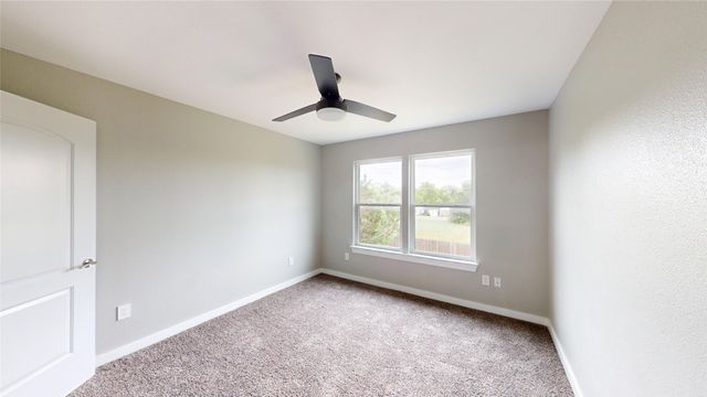 5707 Lake Granbury Trail, Granbury, TX 76048
