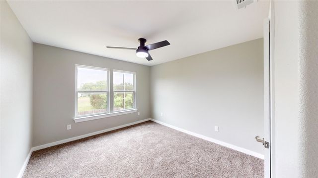 5707 Lake Granbury Trail, Granbury, TX 76048
