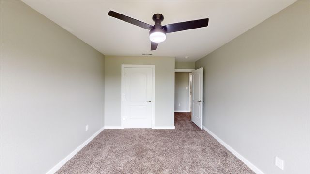 5707 Lake Granbury Trail, Granbury, TX 76048