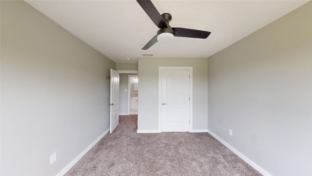 5707 Lake Granbury Trail, Granbury, TX 76048
