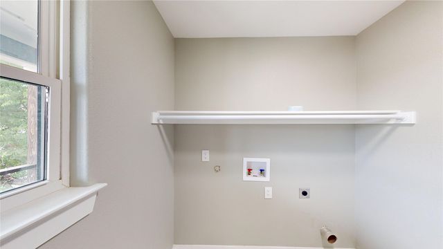 5707 Lake Granbury Trail, Granbury, TX 76048