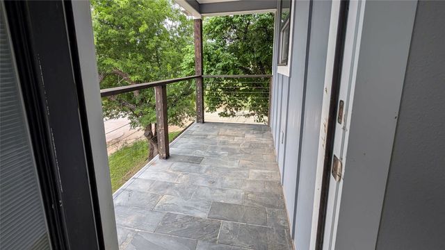 5707 Lake Granbury Trail, Granbury, TX 76048