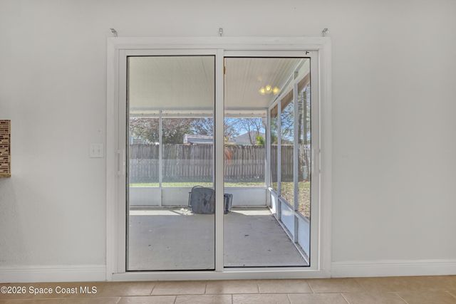 1074 Castile Road SE 9, Palm Bay, FL 32909