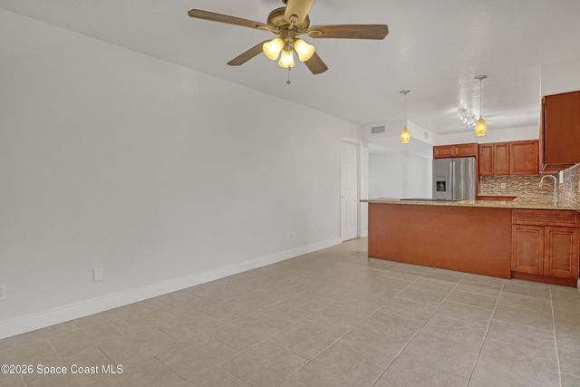 1074 Castile Road SE 9, Palm Bay, FL 32909