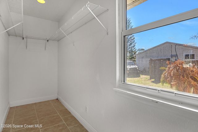 1074 Castile Road SE 9, Palm Bay, FL 32909