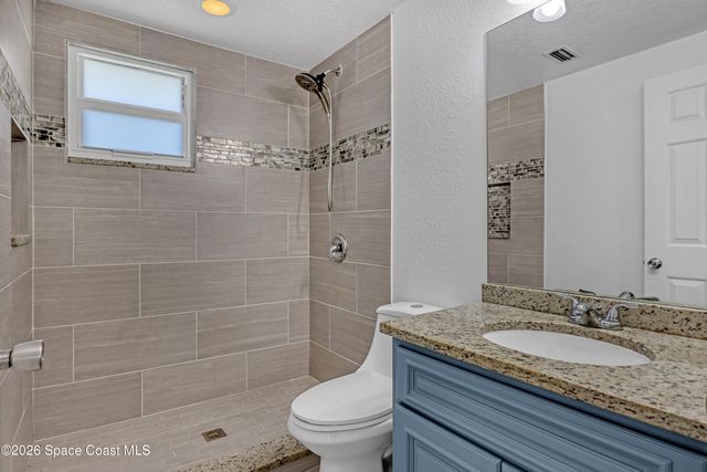 1074 Castile Road SE 9, Palm Bay, FL 32909