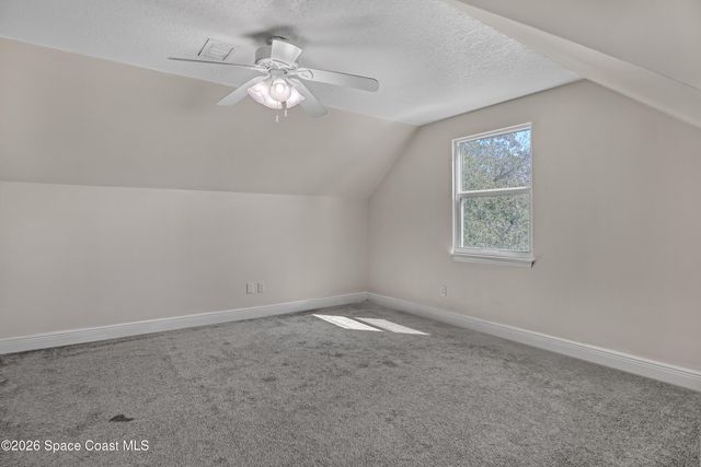 1074 Castile Road SE 9, Palm Bay, FL 32909