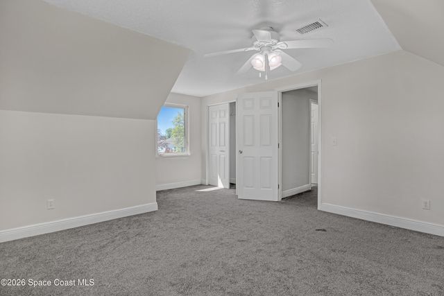 1074 Castile Road SE 9, Palm Bay, FL 32909