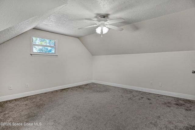 1074 Castile Road SE 9, Palm Bay, FL 32909