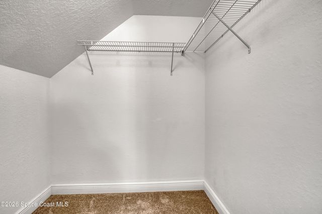 1074 Castile Road SE 9, Palm Bay, FL 32909