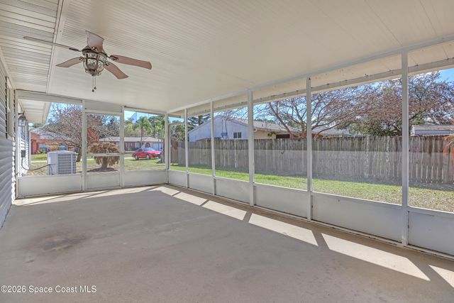 1074 Castile Road SE 9, Palm Bay, FL 32909