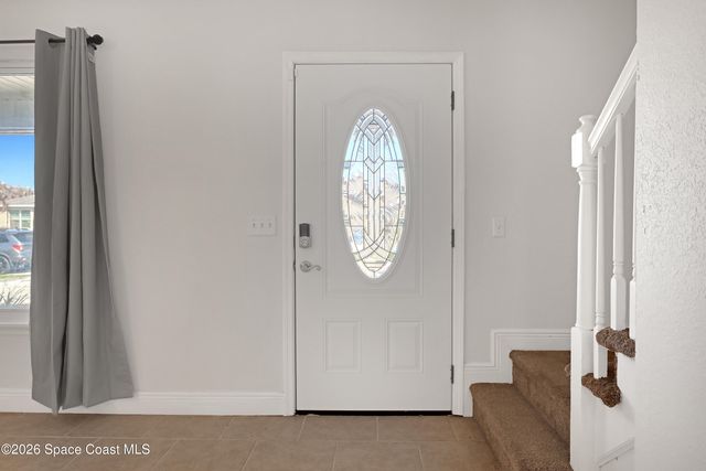 1074 Castile Road SE 9, Palm Bay, FL 32909