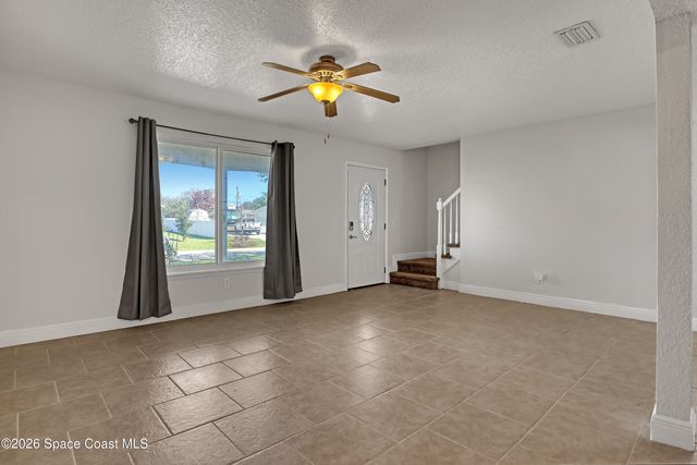 1074 Castile Road SE 9, Palm Bay, FL 32909