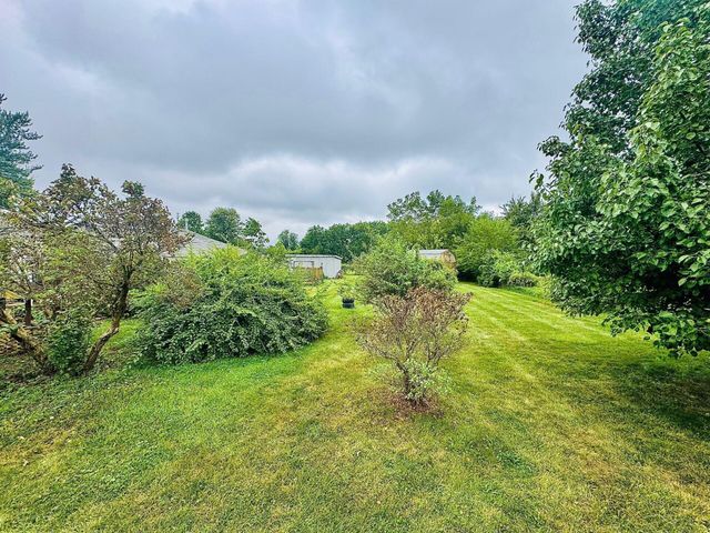 565 Milburn Avenue, Marion, OH 43302